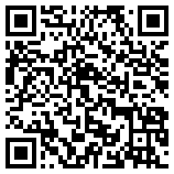QR Code for Edward Baisley Tree Services in Wappingers Falls, NY 12590