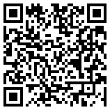 QR Code for Edwards Perrin DPM in Albany, NY 12205