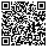 QR Code for Egner Mark Dms in Deposit, NY 13754