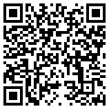QR Code for El Coyote Loco in Seaford, NY 11783