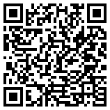 QR Code for Elmsford Residential in Elmsford, NY 10523