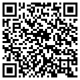 QR Code for Eltech Elevator Industries in Bronx, NY 10468
