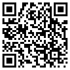 QR Code for Emiliano's Pizza in Poughkeepsie, NY 12601