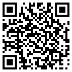 QR Code for Eml Resources in Port Washington, NY 11050