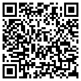 QR Code for Emo Trans in Baldwin, NY 11510