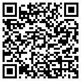 QR Code for Enterprise Global Multiservice in Corona, NY 11368