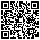 QR Code for Epic Pharma in Laurelton, NY 11413