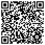 QR Code for Espada Brazilian Steak House in Rochester, NY 14607