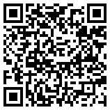 QR Code for Etched in Stone in Granville, NY 12832