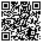 QR Code for Excalibur Xrf in Holbrook, NY 11741