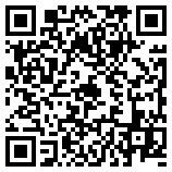 QR Code for F & J Masters Sales in Bronx, NY 10455
