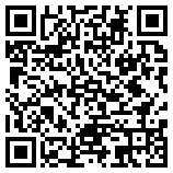QR Code for Factory Card & Party Outlet in Latham, NY 12110