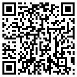 QR Code for Fadius Bottle & Can in Fabius, NY 13063