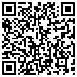 QR Code for Feats of Clay in Manlius, NY 13104