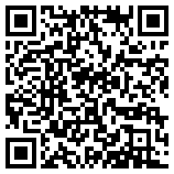 QR Code for Feorella Flower Shop in Bronx, NY 10461