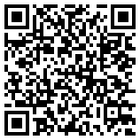 QR Code for Fiberama MFG in Brooklyn, NY 11223