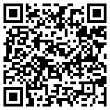 QR Code for Figueroa Associate in Brooklyn, NY 11226