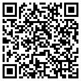 QR Code for Finkelstein Howard S PC in Newburgh, NY 12550