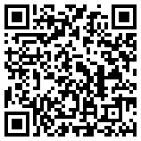 QR Code for Fire Department in Mount Upton, NY 13809