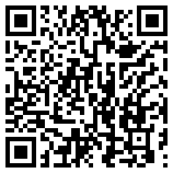 QR Code for First Choice Lockshop in Jamaica, NY 11436