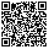 QR Code for First Direct in Fishkill, NY 12524