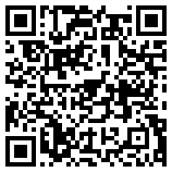 QR Code for Flaherty's Honeoye Falls Voice in Honeoye Falls, NY 14472