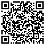 QR Code for Flaming Grill And Buffet in Newburgh, NY 12550