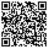 QR Code for Flatbush Clothing in Brooklyn, NY 11226
