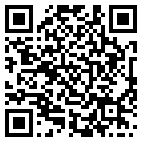 QR Code for Flatlogic LLC in New York, NY 10001