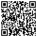 QR Code for Flavors in New York, NY 10011