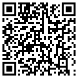 QR Code for Flexible Partial Dentures in Brooklyn, NY 11233
