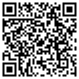 QR Code for Florist and Gifts in Camillus, NY 13031