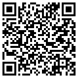 QR Code for Fordham Scaffold Eqpt in Bronx, NY 10451