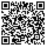 QR Code for Forest Hills Locksmith in Forest Hills, NY 11375