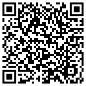 QR Code for Skyblupink Website Design in Berne, NY 12023