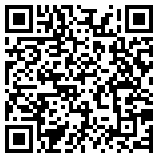 QR Code for Fountain Missionary Baptist Church in Rochester, NY 14605