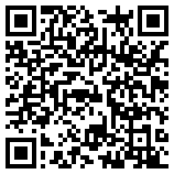 QR Code for Francisco Equipment in Ravena, NY 12143