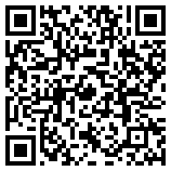 QR Code for Fresh Start Cafe in Middletown, NY 10940
