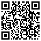 QR Code for Friendly Honda in Poughkeepsie, NY 12603