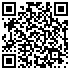 QR Code for Fullcomm Corp in Farmingdale, NY 11735