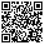 QR Code for Gabel Wayne Atty in Ossining, NY 10562