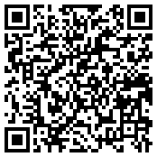 QR Code for Astoria Pharmacy in Astoria, NY 11102