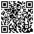 QR Code for Gardiner Susan in Delmar, NY 12054