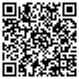 QR Code for Garrison Protective Svce in Nesconset, NY 11767