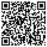QR Code for Geeks On Alert in New York, NY 10005