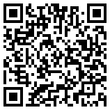 QR Code for General Paper Control in New Hampton, NY 10958