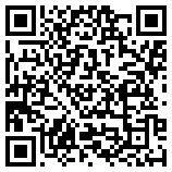 QR Code for Geneseo Collision in Geneseo, NY 14454