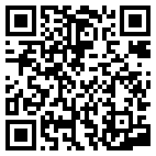 QR Code for Gia Laboratory in New York, NY 10036