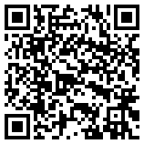 QR Code for Glenn Deli & Grocery in Brooklyn, NY 11212