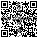 QR Code for Global Network in Flushing, NY 11358